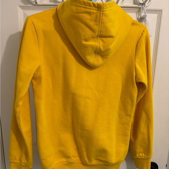 BEBE Hoodie - Picture 2 of 2